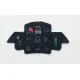 Yahu Model Yma4909 1/48 A2n2 Or A2n3 For A B And K Hobby Kits Accessories For Aircraft