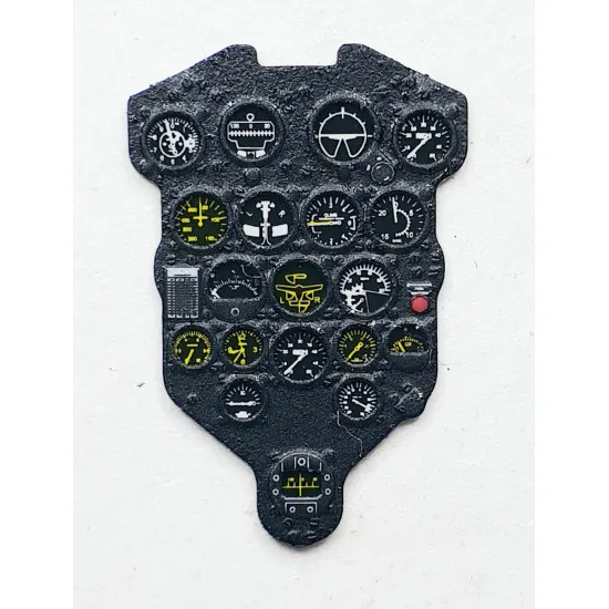 Yahu Model Yma4911 1/48 P-43 Lancer For Dora Wings Accessories For Aircraft Yahu Model Yma4911 1/48 P-43 Lancer For Dora Wings Accessories For Aircraft