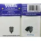 Yahu Model Yma4911 1/48 P-43 Lancer For Dora Wings Accessories For Aircraft Yahu Model Yma4911 1/48 P-43 Lancer For Dora Wings Accessories For Aircraft
