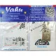 Yahu Model Yml4804 1/48 I A R 80 Late For Hobby Boss Accessories For Aircraft