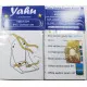 Yahu Model Yms7204 1/72 F4u Corsair Set Accessories For Aircraft