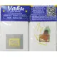 Yahu Model Yms7211 1/72 Ww 2 Seatbelts Raf Sutton Qk Accessories For Aircraft