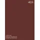 Arcus A210 Acrylic Paint Ral 8012 Rotbraun Saturated Color