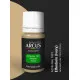Arcus A218 Acrylic Paint Ral 1001 Elfenbein Saturated Color
