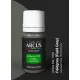 Arcus A220 Acrylic Paint Ral 7009 Hellgrau Saturated Color