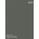 Arcus A220 Acrylic Paint Ral 7009 Hellgrau Saturated Color