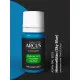 Arcus A249 Acrylic Paint Ral 5015 Himmelblau Saturated Color
