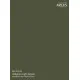 Arcus A263 Acrylic Paint Rlm 82 Hellgrun Saturated Color