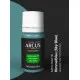 Arcus A267 Acrylic Paint Rlm 78 Himmelblau Saturated Color