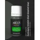Arcus A271 Acrylic Paint Rlm 74 Dunkelgrau Grunlich Saturated Color
