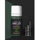 Arcus A273 Acrylic Paint Rlm 72 Grun Green Saturated Color