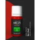 Arcus A292 Acrylic Paint Rlm 23 Rot Saturated Color