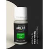 Arcus A294 Acrylic Paint Rlm 21 Weib Saturated Color