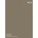 Arcus A298 Acrylic Paint Rlm 02 Grau Grey Saturated Color