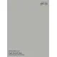 Arcus A343 Acrylic Paint Bs381c 627 Light Aircraft Grey Saturated Color