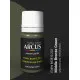 Arcus A349 Acrylic Paint Bs381c Middle Bronze Green Saturated Color