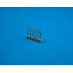 Quickboost 48022 1/48 F8f Bearcat Engine For Academy Accessories For Aircraft