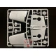 Aa Models 7238 1/72 Martin Am 1 Mauler Early Plastic Model Kit
