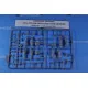 Master Box 3510 1/35 German Military Men 1939 1942 Figures Kit