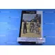 Master Box 3510 1/35 German Military Men 1939 1942 Figures Kit
