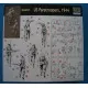 Master Box 3511 1/35 Us Paratroopers 1944 Figures Model Kit