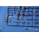 Master Box 3513 1/35 German Panzergrenadiers 1939 1942 Ww Ii Plastic Figures Kit