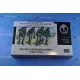 Master Box 3513 1/35 German Panzergrenadiers 1939 1942 Ww Ii Plastic Figures Kit
