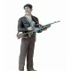 Master Box 3551 1/35 Wwii Maquis French Resistance 1944 Plastic Model