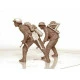 Master Box 3540 1/35 German Signals Personnel Stalingrad 1942 Model Kit
