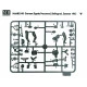 Master Box 3540 1/35 German Signals Personnel Stalingrad 1942 Model Kit