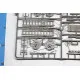 Master Box 3537 1/35 Farmers Cart Europe Wwii Era Model Kit