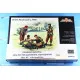 Master Box 3534 1/35 British Paratroopers 1944 Figures Model Kit