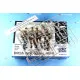 Master Box 3533 1/35 British Paratroopers 1944 Figures Kit