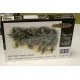 Master Box 3522 1/35 Eastern Front. German Infantry In Action 1941 1942 Plastic Model Kit