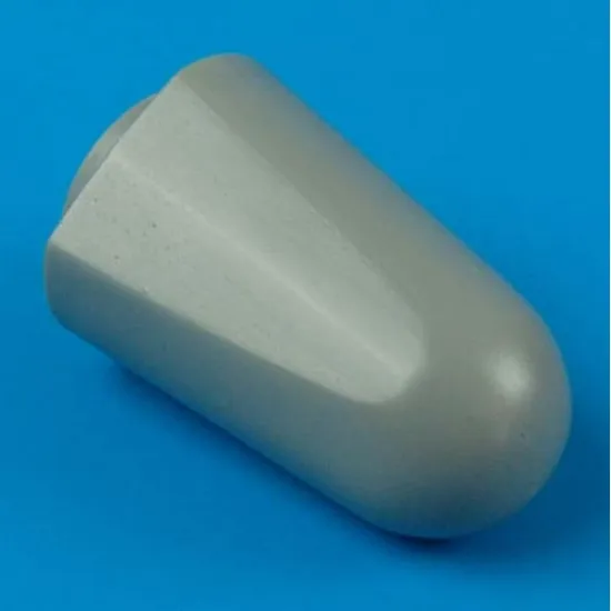 Quickboost 72177 1/72 Junkers Ju 88g-6 Radar Fug240 Berlin For Hasegawa