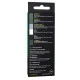 Arcus A2010 Acrylic Paints Set Luftwaffe Seaplanes 6 Colors In Set 10ml