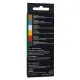 Arcus A2016 Acrylic Paints Set Luftwaffe Der Stern Von Afrika 6 Colors In Set 10ml