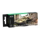 Arcus A2098 Acrylic Paints Set Wehrmacht Midwar Panzers 6 Colors In Set 10ml