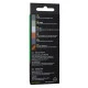 Arcus A3005 Acrylic Paints Set Raf Ww2 Night Fighters 6 Colors In Set 10ml Arcus A3005 Acrylic Paints Set Raf Ww2 Night Fighters 6 Colors In Set 10ml