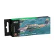 Arcus A3013 Acrylic Paints Set Faa Late Ww2 Aviation 6 Colors In Set 10ml