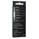 Arcus A3051 Acrylic Paints Set Raf Cold War Fighters 6 Colors In Set 10ml