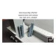 Sbs 3d027 1/35 German Mg34 Spare Barrel Cases For Sd. Kfz. 250/1