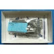 Amodel 72235 1/72 Pilatus Pc 12 47e Passenger Aircraft Plastic Model Kit Amodel 72235 1/72 Pilatus Pc 12 47e Passenger Aircraft Plastic Model Kit
