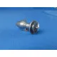 Metallic Details Mdr14431 1/144 An 225 Mrija. Engines 3d-printed. Revell