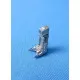 Metallic Details Mdr7272 1/72 Ejection Seat Martin Baker Mk.10 Resin Model