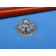 Metallic Details Mdr7274 1/72 Pratt Whitney R 2800 Resin Model