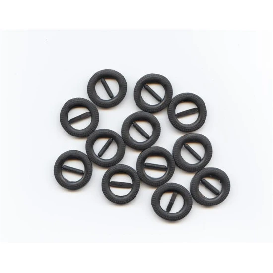 BA-6 Soviet armored vehicle WWII 1/48 UM 502