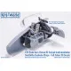 Kits World Kw3d1721001 1/72 3d Decals Cockpit Instrument Panel Avro Vulcan B.2