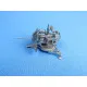 Metallic Details Mdr7276 1/72 Flak 30 38 With Trailer Sd. Ah. 51 3d Accessories