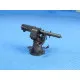 Metallic Details Mdr7278 1/72 Sr 71 Vickers 40 Mm Automatic Gun 3d Accessories